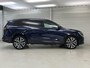 Renault Espace E-Tech full hybrid 200 iconic 5p. / Dealer onderhouden / Harman Kardon Audio / Panoramadak / Rondzichtcamera / Stuur- & Stoelverwarming / Adaptieve Cruise Control / Apple Carplay/Android Auto / 20" LM wielen /
