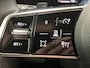 Renault Espace E-Tech full hybrid 200 iconic 5p. / Dealer onderhouden / Harman Kardon Audio / Panoramadak / Rondzichtcamera / Stuur- & Stoelverwarming / Adaptieve Cruise Control / Apple Carplay/Android Auto / 20" LM wielen /
