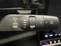 Renault Espace E-Tech full hybrid 200 iconic 5p. / Dealer onderhouden / Harman Kardon Audio / Panoramadak / Rondzichtcamera / Stuur- & Stoelverwarming / Adaptieve Cruise Control / Apple Carplay/Android Auto / 20" LM wielen /
