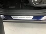 Renault Espace E-Tech full hybrid 200 iconic 5p. / Dealer onderhouden / Harman Kardon Audio / Panoramadak / Rondzichtcamera / Stuur- & Stoelverwarming / Adaptieve Cruise Control / Apple Carplay/Android Auto / 20" LM wielen /