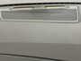 Renault Espace E-Tech full hybrid 200 iconic 5p. / Dealer onderhouden / Harman Kardon Audio / Panoramadak / Rondzichtcamera / Stuur- & Stoelverwarming / Adaptieve Cruise Control / Apple Carplay/Android Auto /