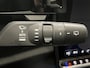 Renault Espace E-Tech full hybrid 200 iconic 5p. / Dealer onderhouden / Harman Kardon Audio / Panoramadak / Rondzichtcamera / Stuur- & Stoelverwarming / Adaptieve Cruise Control / Apple Carplay/Android Auto /