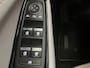 Renault Espace E-Tech full hybrid 200 iconic 5p. / Dealer onderhouden / Harman Kardon Audio / Panoramadak / Rondzichtcamera / Stuur- & Stoelverwarming / Adaptieve Cruise Control / Apple Carplay/Android Auto / 20" LM wielen /