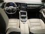 Renault Espace E-Tech full hybrid 200 iconic 5p. / Dealer onderhouden / Harman Kardon Audio / Panoramadak / Rondzichtcamera / Stuur- & Stoelverwarming / Adaptieve Cruise Control / Apple Carplay/Android Auto / 20" LM wielen /