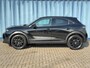 Opel Mokka 1.2 Turbo Hybrid GS achteruitrijcamera | massage stoel | lenden steun | apple carplay/ android auto | lane assist | lichtmetalen velgen