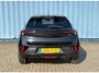 Opel Mokka 1.2 Turbo Hybrid GS achteruitrijcamera | massage stoel | lenden steun | apple carplay/ android auto | lane assist | lichtmetalen velgen