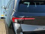 Opel Mokka 1.2 Turbo Hybrid GS achteruitrijcamera | massage stoel | lenden steun | apple carplay/ android auto | lane assist | lichtmetalen velgen