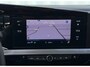 Opel Mokka 1.2 Turbo Hybrid GS achteruitrijcamera | massage stoel | lenden steun | apple carplay/ android auto | lane assist | lichtmetalen velgen