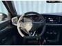Opel Mokka 1.2 Turbo Hybrid GS achteruitrijcamera | massage stoel | lenden steun | apple carplay/ android auto | lane assist | lichtmetalen velgen