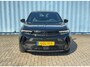 Opel Mokka 1.2 Turbo Hybrid GS achteruitrijcamera | massage stoel | lenden steun | apple carplay/ android auto | lane assist | lichtmetalen velgen
