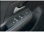 Opel Mokka 1.2 Turbo Hybrid GS achteruitrijcamera | massage stoel | lenden steun | apple carplay/ android auto | lane assist | lichtmetalen velgen