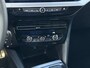 Opel Mokka 1.2 Turbo Hybrid GS achteruitrijcamera | massage stoel | lenden steun | apple carplay/ android auto | lane assist | lichtmetalen velgen