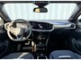 Opel Mokka 1.2 Turbo Hybrid GS achteruitrijcamera | massage stoel | lenden steun | apple carplay/ android auto | lane assist | lichtmetalen velgen