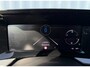 Opel Mokka 1.2 Turbo Hybrid GS achteruitrijcamera | massage stoel | lenden steun | apple carplay/ android auto | lane assist | lichtmetalen velgen