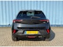 Opel Mokka 1.2 Turbo Hybrid GS | Achteruitrijcamera | Binnenspiegel automatisch dimmend | Cruise control