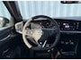 Opel Mokka 1.2 Turbo Hybrid GS | Achteruitrijcamera | Binnenspiegel automatisch dimmend | Cruise control
