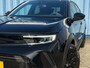 Opel Mokka 1.2 Turbo Hybrid GS achteruitrijcamera | massage stoel | lenden steun | apple carplay/ android auto | lane assist | lichtmetalen velgen