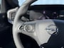 Opel Mokka 1.2 Turbo Hybrid GS | Achteruitrijcamera | Binnenspiegel automatisch dimmend | Cruise control