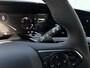 Opel Mokka 1.2 Turbo Hybrid GS achteruitrijcamera | massage stoel | lenden steun | apple carplay/ android auto | lane assist | lichtmetalen velgen