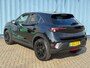 Opel Mokka 1.2 Turbo Hybrid GS achteruitrijcamera | massage stoel | lenden steun | apple carplay/ android auto | lane assist | lichtmetalen velgen