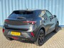 Opel Mokka 1.2 Turbo Hybrid GS achteruitrijcamera | massage stoel | lenden steun | apple carplay/ android auto | lane assist | lichtmetalen velgen