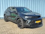 Opel Mokka 1.2 Turbo Hybrid GS | Achteruitrijcamera | Binnenspiegel automatisch dimmend | Cruise control