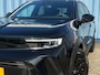 Opel Mokka 1.2 Turbo Hybrid GS | Achteruitrijcamera | Binnenspiegel automatisch dimmend | Cruise control