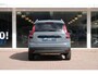 Dacia Jogger 1.6 Hybrid 140pk Aut. Extreme 7p. | Navi | App Connect | Climate | Cruise | Camera | Keyless | Blind Spot | PDC