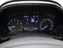Ford Puma 1.0 EcoBoost Hybrid Titanium | Automaat | Apple Carplay / Android Auto | Navigatie | Parkeersensoren | Privacy Glass | Winter Pakket | Lichtmetalen Velgen |