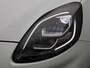 Ford Puma 1.0 EcoBoost Hybrid Titanium | Automaat | Apple Carplay / Android Auto | Navigatie | Parkeersensoren | Privacy Glass | Winter Pakket | Lichtmetalen Velgen |