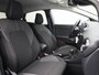 Ford Puma 1.0 EcoBoost Hybrid Titanium | Automaat | Apple Carplay / Android Auto | Navigatie | Parkeersensoren | Privacy Glass | Winter Pakket | Lichtmetalen Velgen |