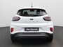 Ford Puma 1.0 EcoBoost Hybrid Titanium | Automaat | Apple Carplay / Android Auto | Navigatie | Parkeersensoren | Privacy Glass | Winter Pakket | Lichtmetalen Velgen |