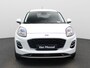 Ford Puma 1.0 EcoBoost Hybrid Titanium | Automaat | Apple Carplay / Android Auto | Navigatie | Parkeersensoren | Privacy Glass | Winter Pakket | Lichtmetalen Velgen |