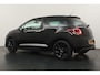 DS 3 1.2 110pk Connected Chic Automaat | Navigatie | Camera | 17 inch wielen | Climate control | Cruise Control | Apple Carplay/Android Auto