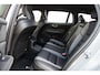 Volvo V60 2.0 T6 Plug-in hybrid AWD Plus Dark Trekhaak | Adaptieve Cruise Control | Harman Kardon | BLIS | 360° camera | Stoelverw. V+A