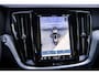 Volvo V60 2.0 T6 Plug-in hybrid AWD Plus Dark Trekhaak | Adaptieve Cruise Control | Harman Kardon | BLIS | 360° camera | Stoelverw. V+A
