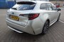 Toyota Corolla 2.0 HYBRID Team D, Winterpakket, Winterset, Apple/Android, Trekhaak