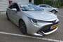 Toyota Corolla 2.0 HYBRID Team D, Winterpakket, Winterset, Apple/Android, Trekhaak