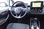 Toyota Corolla 2.0 HYBRID Team D, Winterpakket, Winterset, Apple/Android, Trekhaak