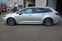 Toyota Corolla 2.0 HYBRID Team D, Winterpakket, Winterset, Apple/Android, Trekhaak