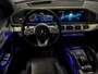 Mercedes-Benz GLE Coupé 350 e 4MATIC AMG 2J GARANTIE|Luchtvering|HUD|Memory|Burmester|Pano|360c