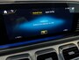 Mercedes-Benz GLE Coupé 350 e 4MATIC AMG 2J GARANTIE|Luchtvering|HUD|Memory|Burmester|Pano|360c