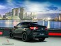 Mercedes-Benz GLE Coupé 350 e 4MATIC AMG 2J GARANTIE|Luchtvering|HUD|Memory|Burmester|Pano|360c