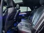 Mercedes-Benz GLE Coupé 350 e 4MATIC AMG 2J GARANTIE|Luchtvering|HUD|Memory|Burmester|Pano|360c