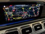 Mercedes-Benz GLE Coupé 350 e 4MATIC AMG 2J GARANTIE|Luchtvering|HUD|Memory|Burmester|Pano|360c