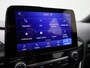 Ford Puma 1.0 EcoBoost Hybrid ST-Line | Apple Carplay / Android Auto | Camera | Winter Pakket | Lichtmetalen Velgen |