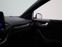 Ford Puma 1.0 EcoBoost Hybrid ST-Line | Apple Carplay / Android Auto | Camera | Winter Pakket | Lichtmetalen Velgen |