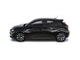 Peugeot 208 1.2 Hybrid 110 e-DCS6 Style AUTOMAAT - HOGE KORTING - 8 JAAR GARANTIE
