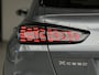Kia Xceed 1.5 T-GDi GT-Line | Enkele kleuren op voorraad! | Nu met €5500 inruilpremie| 10.25-inch navigatie-touchscreen