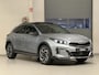 Kia Xceed 1.5 T-GDi GT-Line | Enkele kleuren op voorraad! | Nu met €5500 inruilpremie| 10.25-inch navigatie-touchscreen
